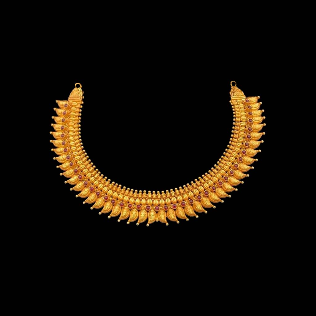 product-details